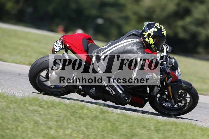 Archiv-2025/42 07.08.2025 Peter Studer Girls Day ADR/Gruppe orange/38